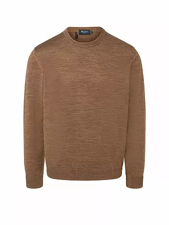 MAERZ | Nombre del producto: Jersey | braun